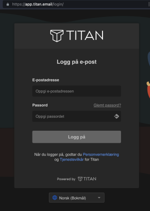 titan_webmail_01
