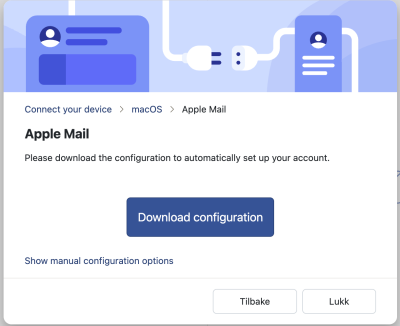 macos_mail_profile_5